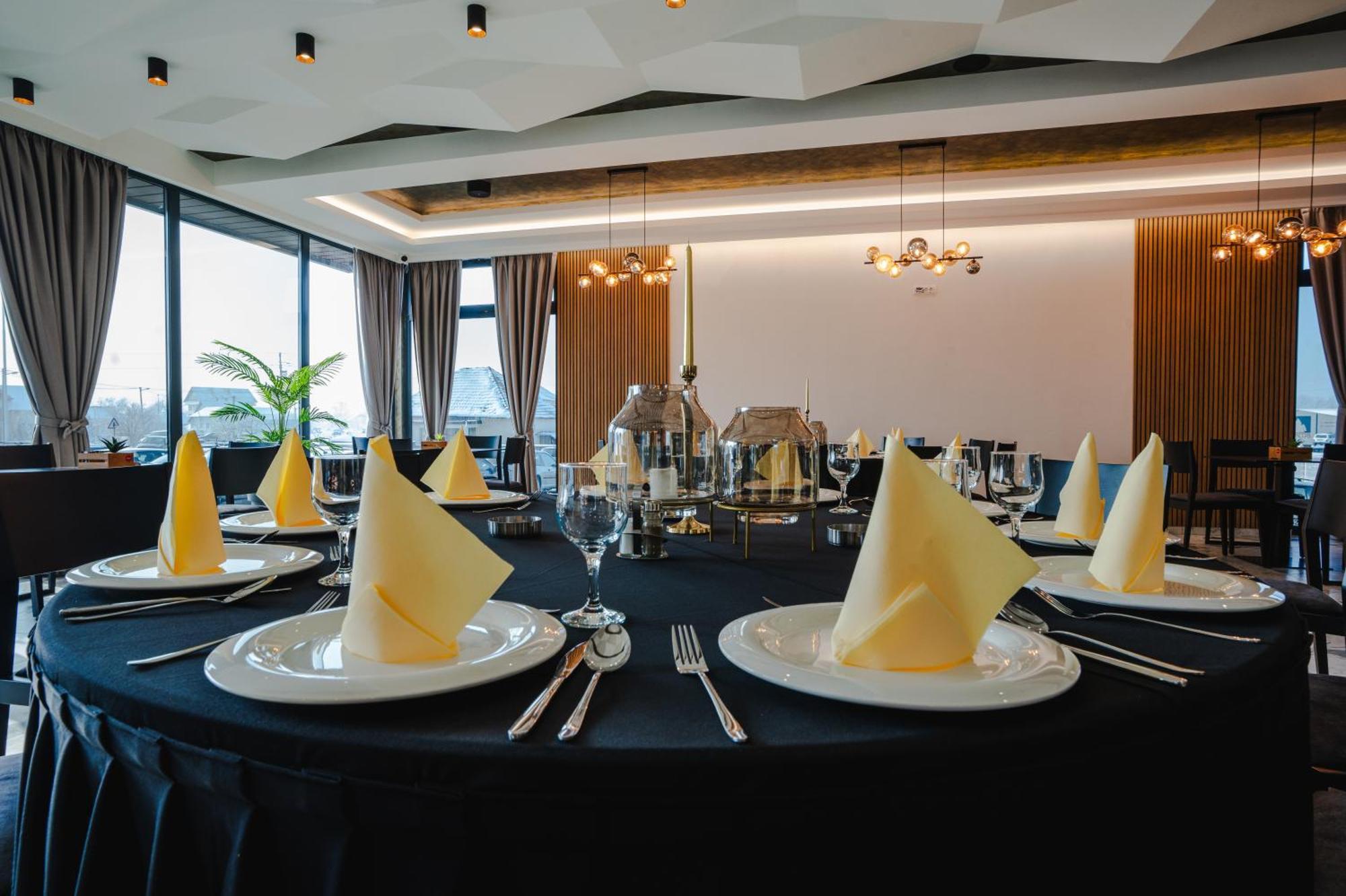 Hotel Nest 비옐리나 외부 사진
