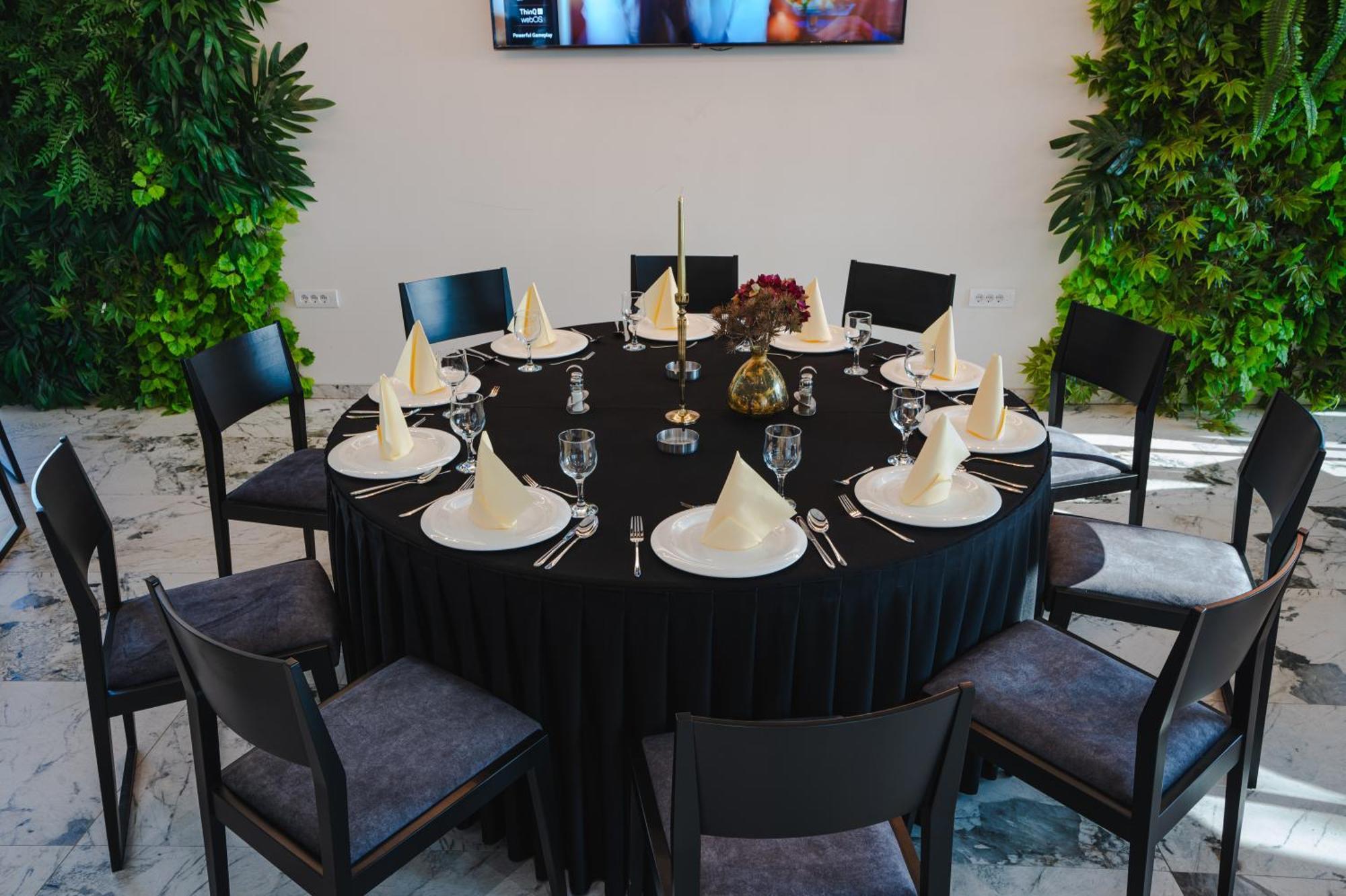Hotel Nest 비옐리나 외부 사진